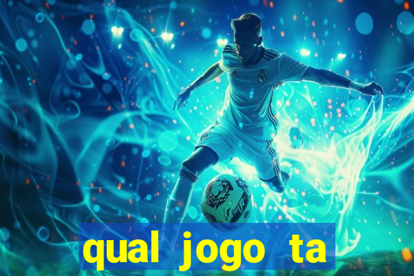 qual jogo ta pagando agora no esporte da sorte